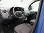 Mercedes-Benz Citan 108 CDI | Airco | Betimmering | Radio |