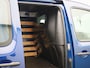 Mercedes-Benz Citan 108 CDI | Airco | Betimmering | Radio |