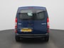 Mercedes-Benz Citan 108 CDI | Airco | Betimmering | Radio |