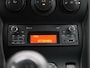 Mercedes-Benz Citan 108 CDI | Airco | Betimmering | Radio |