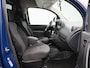 Mercedes-Benz Citan 108 CDI | Airco | Betimmering | Radio |