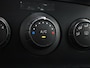 Mercedes-Benz Citan 108 CDI | Airco | Betimmering | Radio |