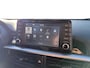 Kia Picanto 1.0 CVVT ComfortPlusLine Navigator I Carplay | Apple Carplay/Android Auto