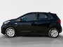 Kia Picanto 1.0 CVVT ComfortPlusLine Navigator I Carplay | Apple Carplay/Android Auto