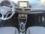 Kia Picanto 1.0 CVVT ComfortPlusLine Navigator I Carplay | Apple Carplay/Android Auto