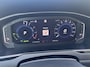 Volkswagen Passat Variant 1.4 TSI PHEV GTE Bns,pano,sfeer,led,