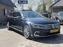 Volkswagen Passat Variant 1.4 TSI PHEV GTE Bns,pano,sfeer,led,