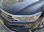 Volkswagen Passat Variant 1.4 TSI PHEV GTE Bns,pano,sfeer,led,