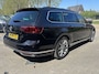 Volkswagen Passat Variant 1.4 TSI PHEV GTE Bns,pano,sfeer,led,