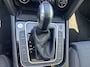 Volkswagen Passat Variant 1.4 TSI PHEV GTE Bns,pano,sfeer,led,