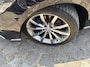 Volkswagen Passat Variant 1.4 TSI PHEV GTE Bns,pano,sfeer,led,