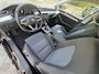 Volkswagen Passat Variant 1.4 TSI PHEV GTE Bns,pano,sfeer,led,