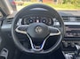 Volkswagen Passat Variant 1.4 TSI PHEV GTE Bns,pano,sfeer,led,