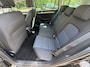 Volkswagen Passat Variant 1.4 TSI PHEV GTE Bns,pano,sfeer,led,