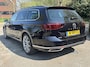 Volkswagen Passat Variant 1.4 TSI PHEV GTE Bns,pano,sfeer,led,