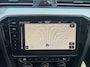Volkswagen Passat Variant 1.4 TSI PHEV GTE Bns,pano,sfeer,led,