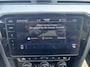 Volkswagen Passat Variant 1.4 TSI PHEV GTE Bns,pano,sfeer,led,