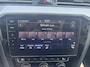 Volkswagen Passat Variant 1.4 TSI PHEV GTE Bns,pano,sfeer,led,