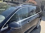 Volkswagen Passat Variant 1.4 TSI PHEV GTE Bns,pano,sfeer,led,