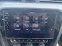 Volkswagen Passat Variant 1.4 TSI PHEV GTE Bns,pano,sfeer,led,
