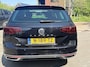 Volkswagen Passat Variant 1.4 TSI PHEV GTE Bns,pano,sfeer,led,