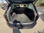 Volkswagen Passat Variant 1.4 TSI PHEV GTE Bns,pano,sfeer,led,