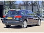 Opel Astra Sports Tourer 1.4 Turbo Sport + | Navi | Trekhaak | Clima | 1e Eigenaar