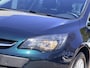 Opel Astra Sports Tourer 1.4 Turbo Sport + | Navi | Trekhaak | Clima | 1e Eigenaar