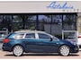 Opel Astra Sports Tourer 1.4 Turbo Sport + | Navi | Trekhaak | Clima | 1e Eigenaar