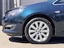 Opel Astra Sports Tourer 1.4 Turbo Sport + | Navi | Trekhaak | Clima | 1e Eigenaar