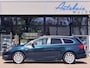Opel Astra Sports Tourer 1.4 Turbo Sport + | Navi | Trekhaak | Clima | 1e Eigenaar