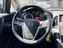 Opel Astra Sports Tourer 1.4 Turbo Sport + | Navi | Trekhaak | Clima | 1e Eigenaar
