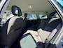 Opel Astra Sports Tourer 1.4 Turbo Sport + | Navi | Trekhaak | Clima | 1e Eigenaar