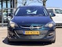 Opel Astra Sports Tourer 1.4 Turbo Sport + | Navi | Trekhaak | Clima | 1e Eigenaar