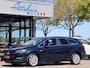 Opel Astra Sports Tourer 1.4 Turbo Sport + | Navi | Trekhaak | Clima | 1e Eigenaar
