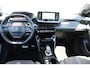 Peugeot 208 1.2 PureTech GT-Line | Automaat | Navigatie | Camera | Full LED | Apple carplay | 3D Instrumentenpaneel |