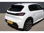 Peugeot 208 1.2 PureTech GT-Line | Automaat | Navigatie | Camera | Full LED | Apple carplay | 3D Instrumentenpaneel |