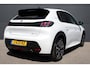 Peugeot 208 1.2 PureTech GT-Line | Automaat | Navigatie | Camera | Full LED | Apple carplay | 3D Instrumentenpaneel |