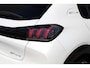 Peugeot 208 1.2 PureTech GT-Line | Automaat | Navigatie | Camera | Full LED | Apple carplay | 3D Instrumentenpaneel |