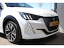Peugeot 208 1.2 PureTech GT-Line | Automaat | Navigatie | Camera | Full LED | Apple carplay | 3D Instrumentenpaneel |