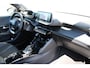 Peugeot 208 1.2 PureTech GT-Line | Automaat | Navigatie | Camera | Full LED | Apple carplay | 3D Instrumentenpaneel |