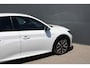 Peugeot 208 1.2 PureTech GT-Line | Automaat | Navigatie | Camera | Full LED | Apple carplay | 3D Instrumentenpaneel |
