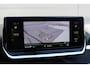 Peugeot 208 1.2 PureTech GT-Line | Automaat | Navigatie | Camera | Full LED | Apple carplay | 3D Instrumentenpaneel |