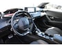 Peugeot 208 1.2 PureTech GT-Line | Automaat | Navigatie | Camera | Full LED | Apple carplay | 3D Instrumentenpaneel |
