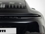 Porsche 911 Carrera