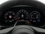 Porsche 911 Carrera