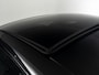 Porsche 911 Carrera