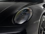 Porsche 911 Carrera