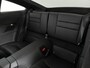 Porsche 911 Carrera
