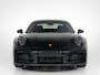 Porsche 911 Carrera